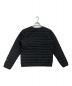 THE NORTH FACE (ザ ノース フェイス) WS Zepher Shell Cardigan ブラック サイズ:M：13000円