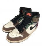 NIKEナイキ）の古着「Air Jordan 1 High OG」｜Hand Crafted