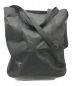 ARC'TERYX（アークテリクス）の古着「GRANVILLE 18 TOTE」｜ブラック