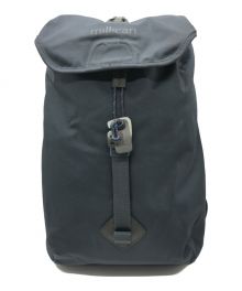 MILLICAN（ミリカン）の古着「Smith Roll Pack 15Ｌ」｜ブルー