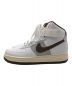 NIKE (ナイキ) スニーカー Vintage White Light  サイズ:26：6000円