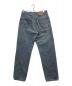 LEVI'S (リーバイス) 550デニムパンツ ブルー サイズ:W34：5000円