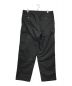 THE NORTHFACE PURPLELABEL (ザ・ノースフェイス パープルレーベル) Stretch Twill Cargo Pants ブラック サイズ:36：9000円