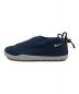 NIKE ACG (ナイキエージーシー) Moc Armory Navy サイズ:28.5：6000円