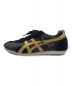 Onitsuka Tiger (オニツカタイガー) TIGER CONVERSION ブラック サイズ:25：6000円