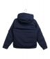 THE NORTHFACE PURPLELABEL (ザ・ノースフェイス パープルレーベル) MOUNTAIN SHORT DOWN JACKE ブラック サイズ:S：8000円