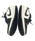 中古・古着 NIKE (ナイキ) PARIS SAINT-GERMAIN (パリ・サン ジェルマン) Air Jordan 1 Low OG 