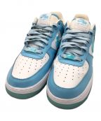 NIKEナイキ）の古着「Air Force 1 Low 