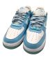 NIKE（ナイキ）の古着「Air Force 1 Low 