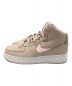 NIKE (ナイキ) Women's Air Force1 Sculpt 