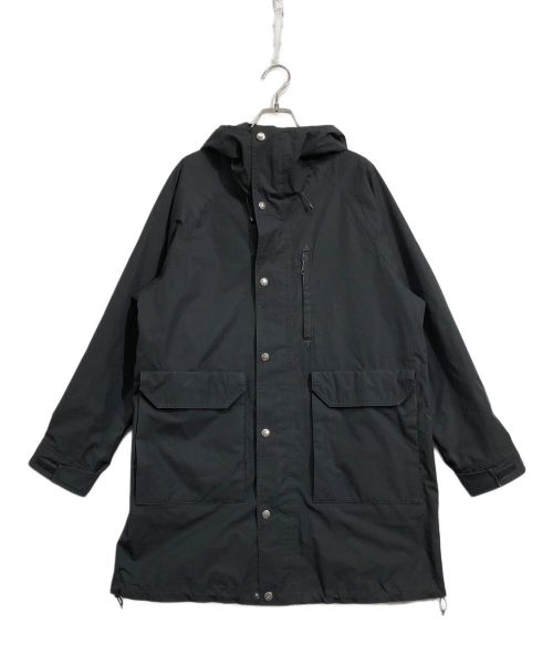 THE NORTH FACE（ザ ノース フェイス）THE NORTH FACE (ザ ノース フェイス) マウンテンパーカー ブラック サイズ:Sの古着・服飾アイテム