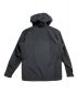 ARC'TERYX (アークテリクス) BETA SL HYBRID JACKET ブラック サイズ:XL：40000円