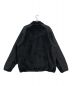 NIKE (ナイキ) Drake (ドレイク) NOCTA Polar Fleece Jacket ブラック サイズ:XXL：23000円