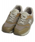 nonnative×new balance（ノンネイティブ×ニューバランス）の古着