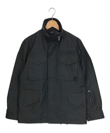 【中古・古着通販】SOPHNET. (ソフネット) M-65 FIELD BLOUSON