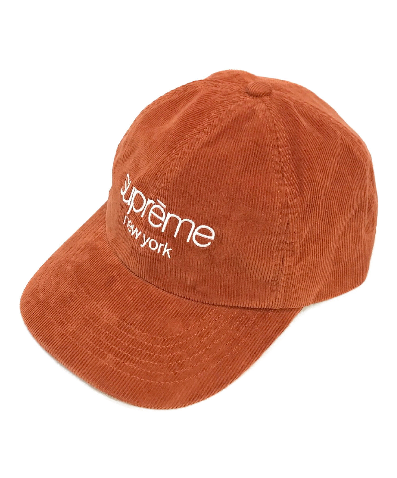 エアジョー Supreme ゴアテックス キャップ hY4tG-m20037586060