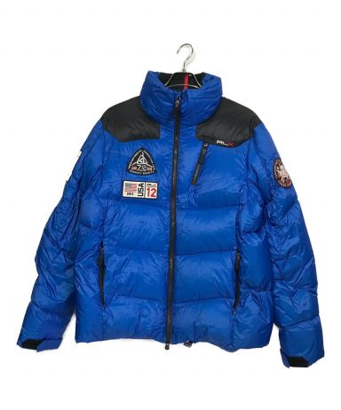 【中古・古着通販】RLX RALPH LAUREN (アールエルエックス