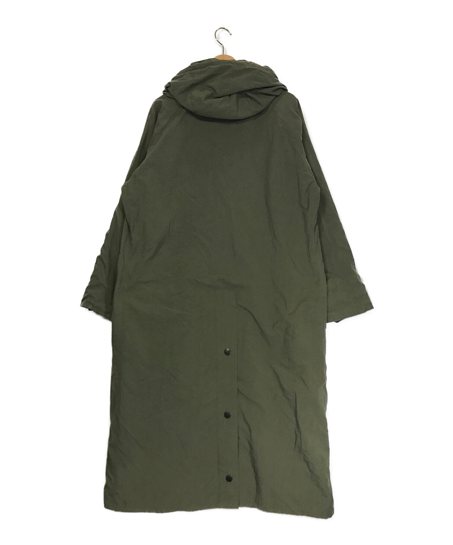 【中古・古着通販】Barbour × Spick and Span (バブアー x スピック