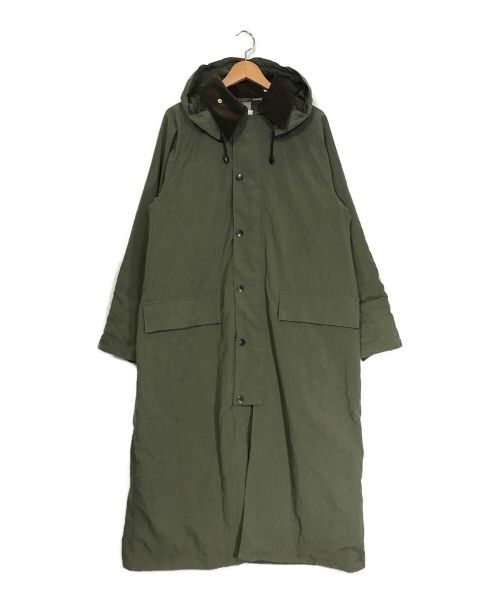 中古・古着通販】Barbour × Spick and Span (バブアー x スピック