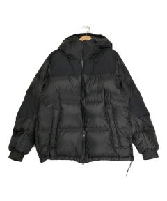 中古・古着通販】BURBERRY BLACK LABEL (バーバリーブラックレーベル