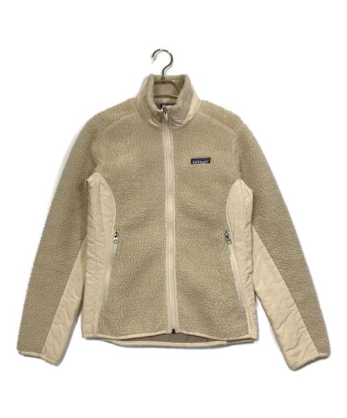 中古・古着通販】Patagonia (パタゴニア) レトロX フリースジャケット