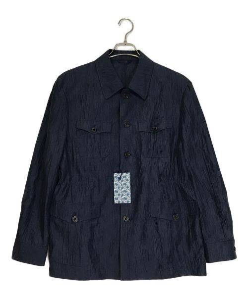 ティモシーエベレストのジャケット(サイズ36) 未使用品 - テーラード
