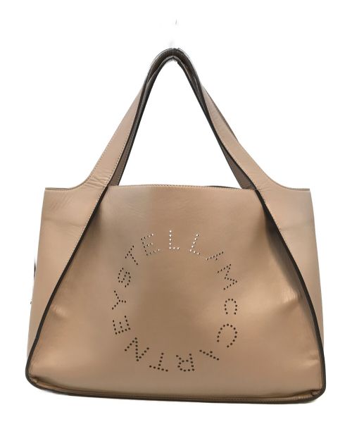 中古・古着通販】STELLA McCARTNEY (ステラマッカートニー) パンチング