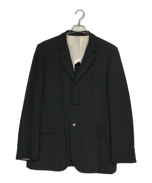 中古・古着通販】COMME des GARCONS HOMME PLUS (コムデギャルソンオム