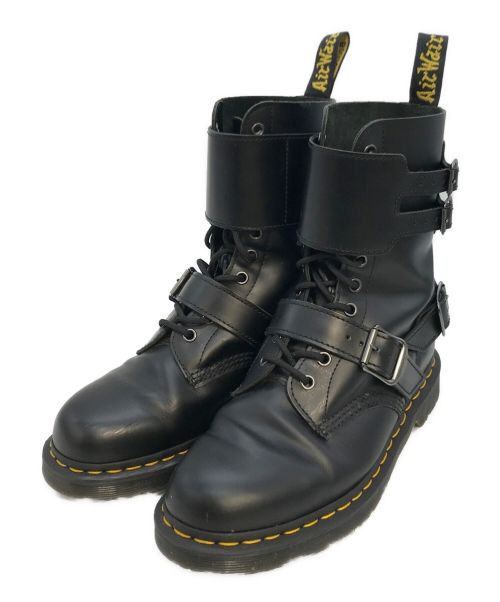 joska dr martens