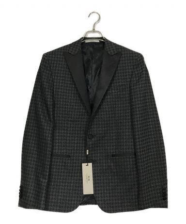 [中古]CC COLLECTION CORNELIANI(コルネリアーニ コレクション)のメンズ アウター・ジャケット ウール2Bテーラードジャケット