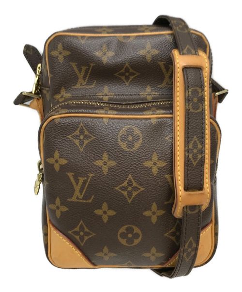 中古・古着通販】LOUIS VUITTON (ルイ ヴィトン) アマゾン モノグラム