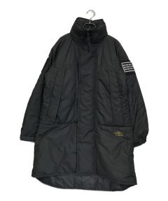 中古・古着通販】THE NORTH FACE (ザ ノース フェイス) JOURNEYS