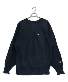 中古・古着通販】Champion× BACK TO THE FUTURE (チャンピオン