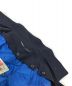 中古・古着 Traditional Weatherwear (トラディショナルウェザーウェア) SELBYライナー付ステンカラーコート 142AP-7801D ネイビー サイズ:36：6800円