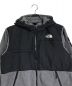 THE NORTH FACE (ザ ノース フェイス) Denali Hoodie ミックスグレー サイズ:M：10800円