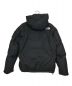 THE NORTH FACE (ザ ノース フェイス) Baltro Light Jacket ブラック サイズ:L 未使用品：56000円