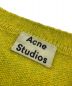 ACNE STUDIOSの古着・服飾アイテム：5000円