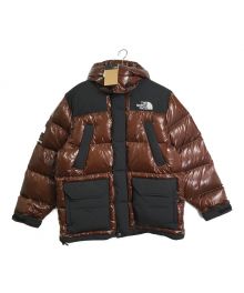 SUPREME×THE NORTH FACE（シュプリーム×ザ ノース フェイス）の古着「700-Fill Down Parka 700フィルフル　ダウンパーカー　ダウンジャケット　ND52206I」｜ダークオーク