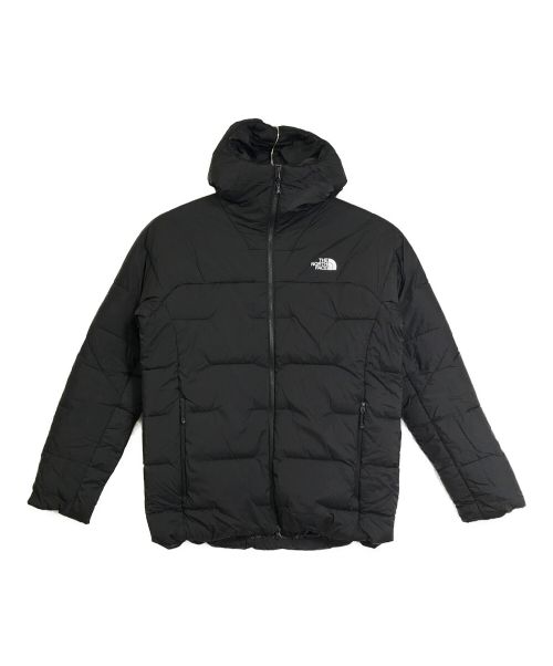 THE NORTH FACE（ザ ノース フェイス）THE NORTH FACE (ザ ノース フェイス) RIMO Jacket ブラック サイズ:Lの古着・服飾アイテム