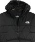 THE NORTH FACE (ザ ノース フェイス) RIMO Jacket ブラック サイズ:L：19800円