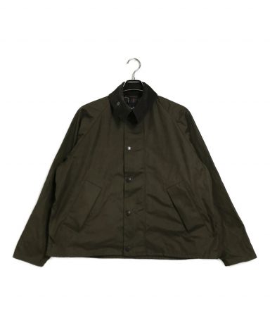 中古・古着通販】Barbour (バブアー) CLASSIC BEDALE（クラシック