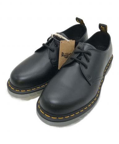 【中古・古着通販】Dr.Martens (ドクターマーチン) 1461 ICED 3