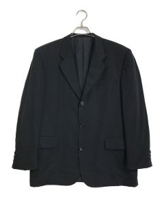 中古・古着通販】COMME des GARCONS HOMME (コムデギャルソン オム) 3B