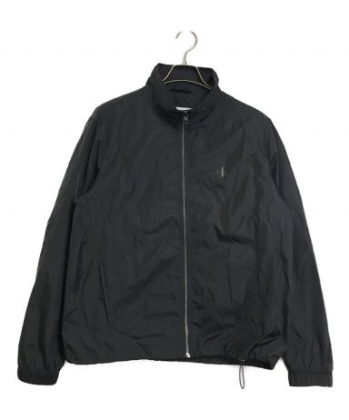 【中古・古着通販】Calvin Klein Jeans (カルバンクラインジーンズ