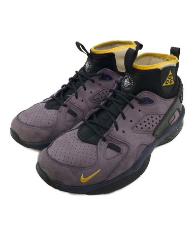 [中古]NIKE ACG(ナイキエージーシー)のメンズ シューズ Air Mowabb