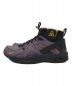 NIKE ACG (ナイキエージーシー) Air Mowabb パープル サイズ:２７：6800円