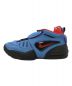 NIKE (ナイキ) AMBUSH (アンブッシュ) Air Adjust Force ブルー サイズ:27：12800円