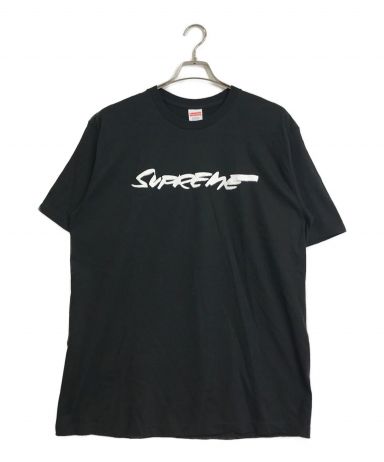 【中古・古着通販】SUPREME (シュプリーム) Futura Logo Tee