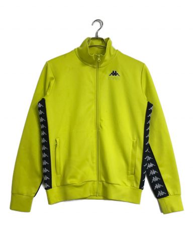 【中古・古着通販】Gosha Rubchinskiy (ゴーシャラブチンスキー