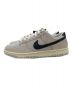 NIKE (ナイキ) DUNK LOW Certified Fresh ピンク×ブラック/サーティファイド フレッシュ サイズ:27：10000円